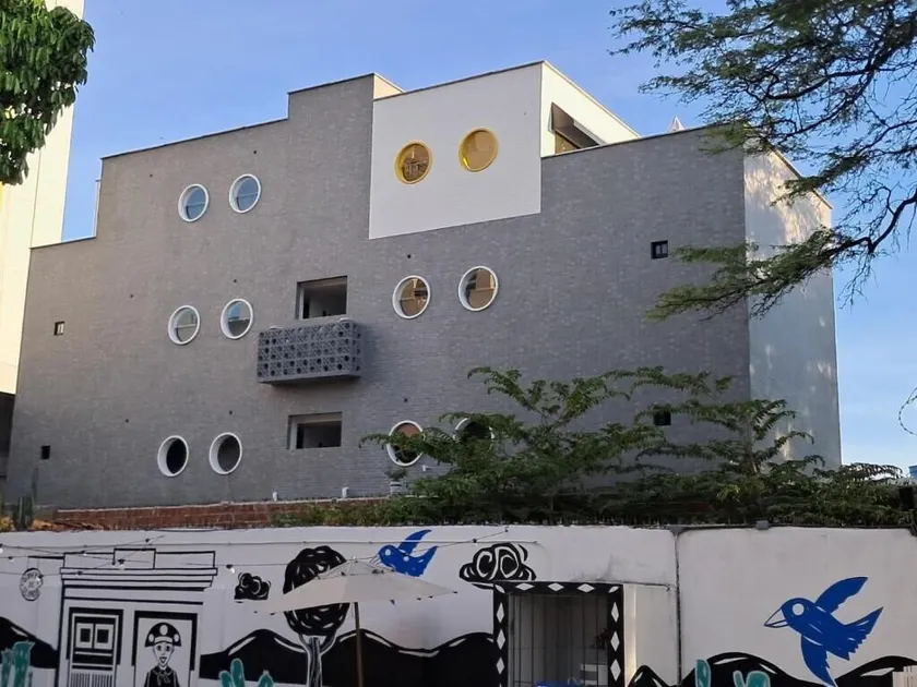Carambola CoLiving - Image 1