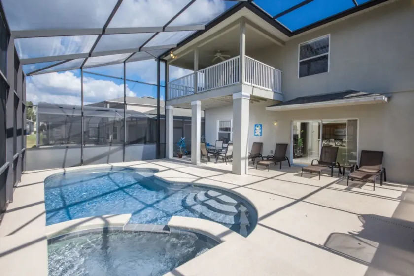 The Hamlet at Westhaven 639 - Image 1