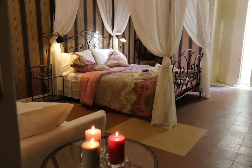 Aitna B&B - Image 1