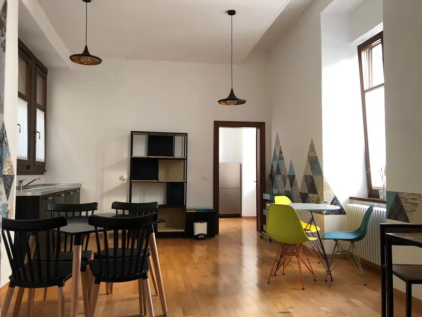  House of Trento - NO Reception - Image 1