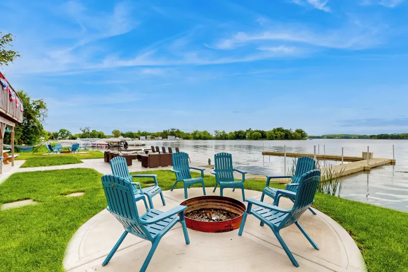 Casa de Nello - Charming Family Home! - Image 1