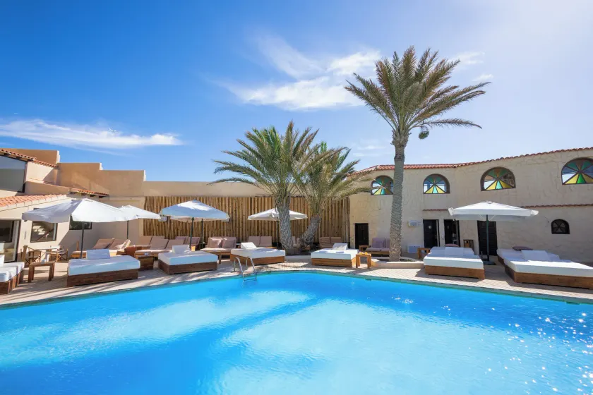 Playa Surf CBbC Hotel - Image 1
