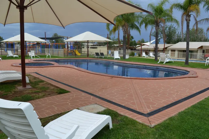 Sun Country Lifestyle Park - Image 1