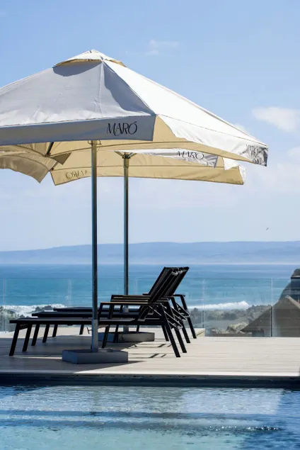 Hotel Maró - Image 1