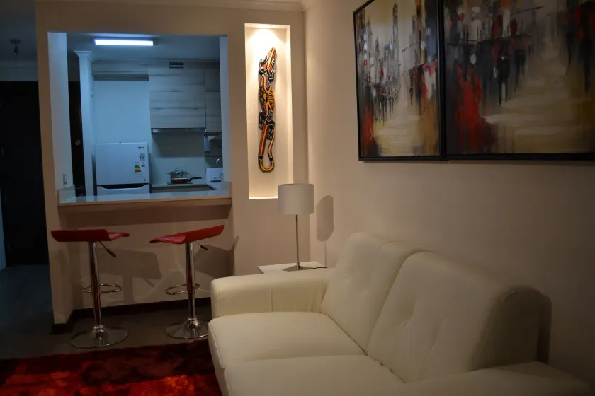 Departamento en viña del mar - Image 1