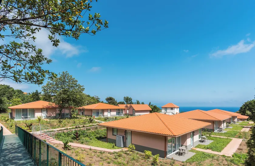 Pestana Quinta do Arco Nature & Rose Garden Hotel - Image 1