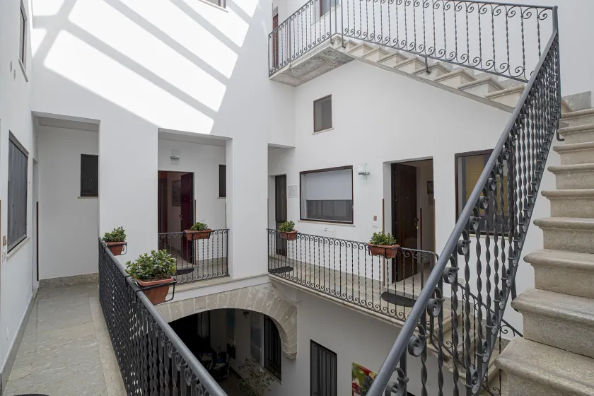 CasaTrapani - Image 1