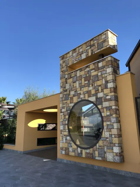 Hotel El Sombrero - Image 1