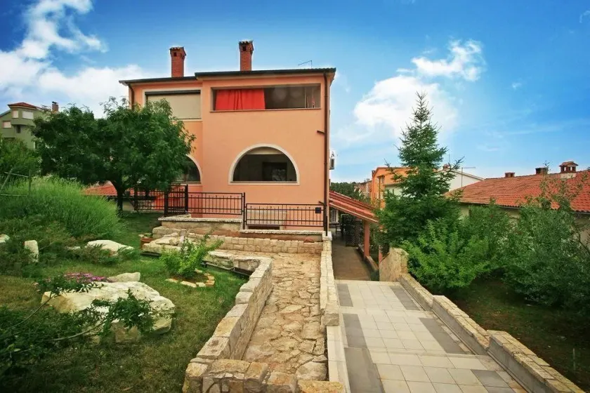 Apartment Fatima 1514 - Image 1