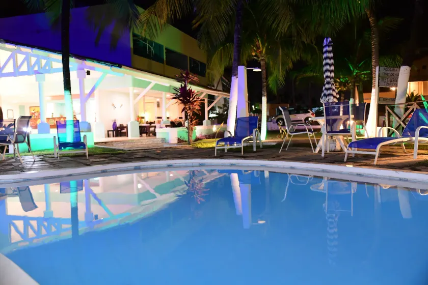 Villa Caracol - Image 1