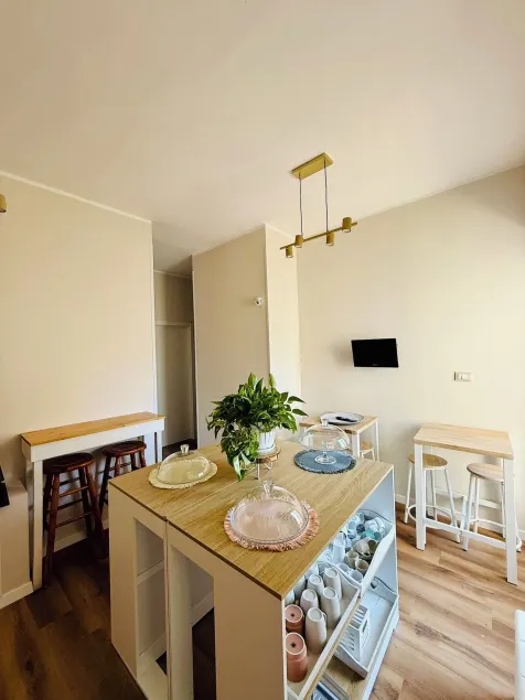 Porta Amari B&B - Image 1