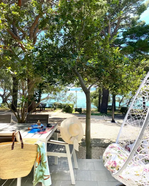 Family Resort Urania - Image 1