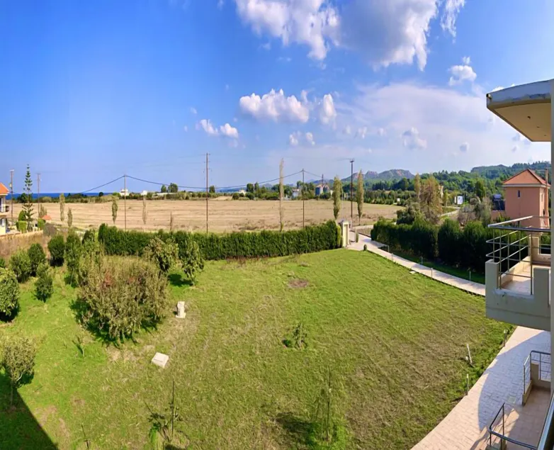 Stelia Luxury apartments - Image 1