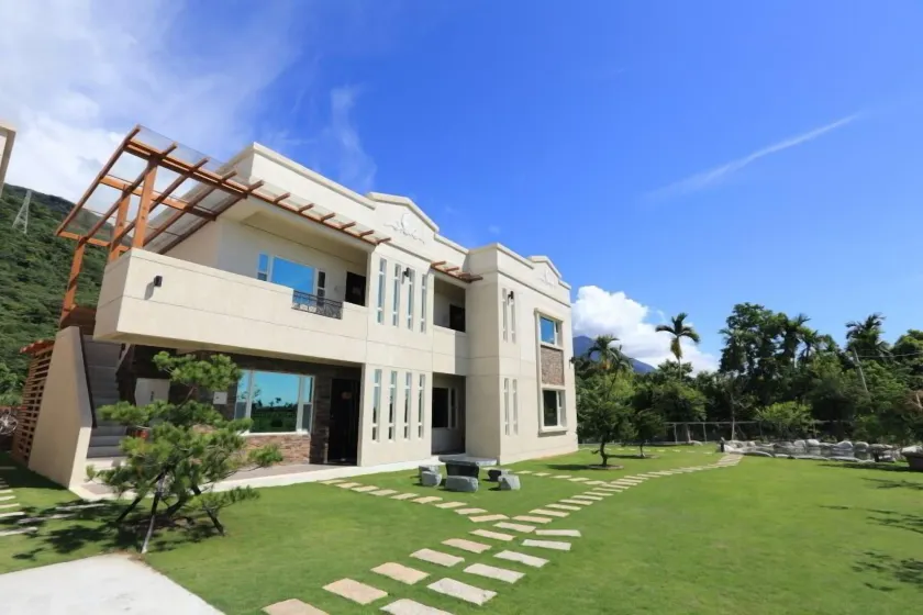 Cai Feng B&B - Image 1