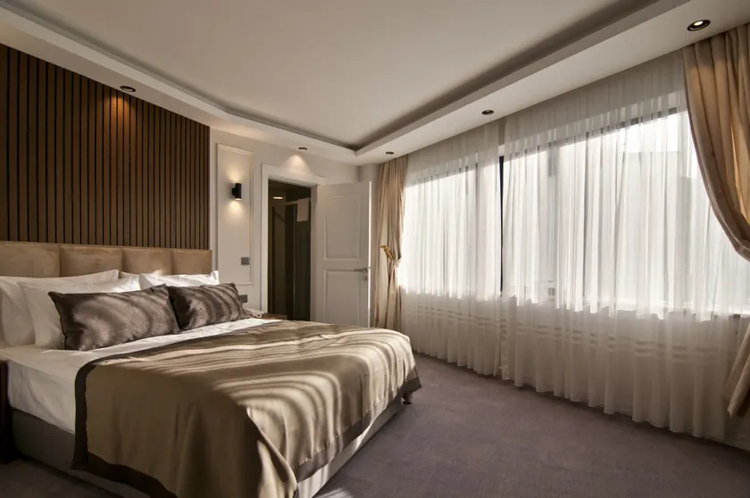 VALIDE RESIDENCE - Image 1