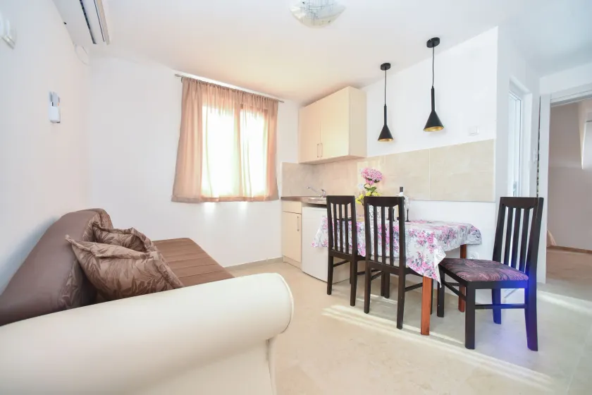 Apartmani Bonik - Image 1