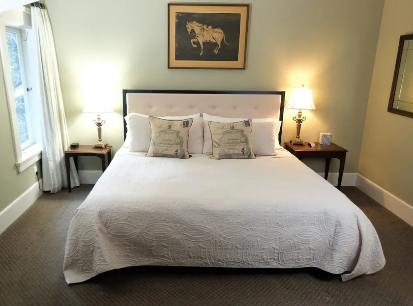 Arroyo Vista Inn - Image 1