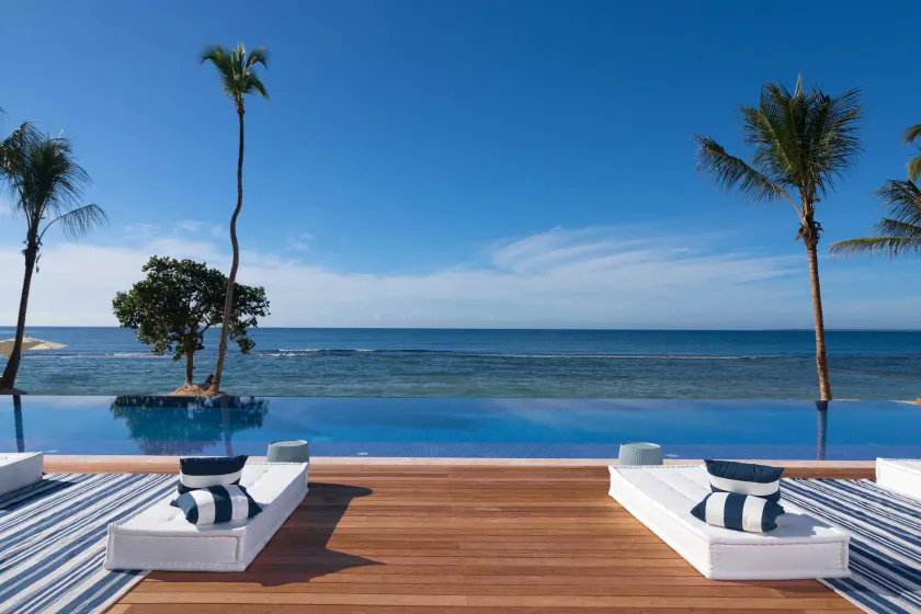 Casa de Campo Resort & Villas - Image 1