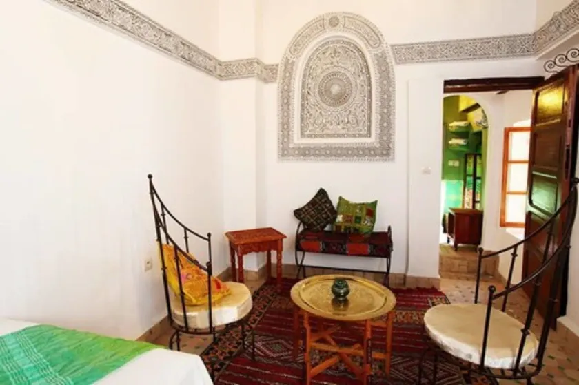 Riad Jamaï - Image 1