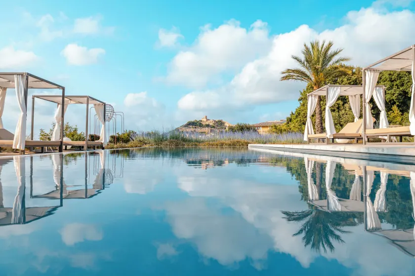 Hotel Creu de Tau Art & Spa - Adults Only - Image 1