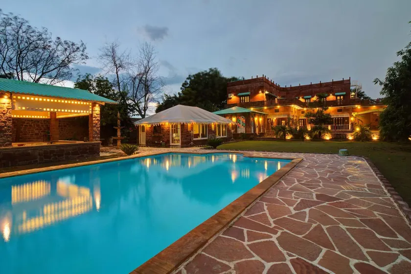 Oasis of Serenity by Vista Rooms - Image 1