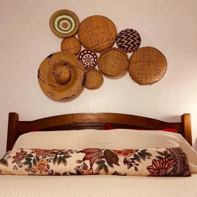 Casa Aldeia Paraty - Image 1