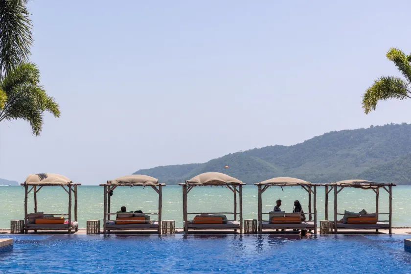Selina Serenity Rawai Phuket - Image 1