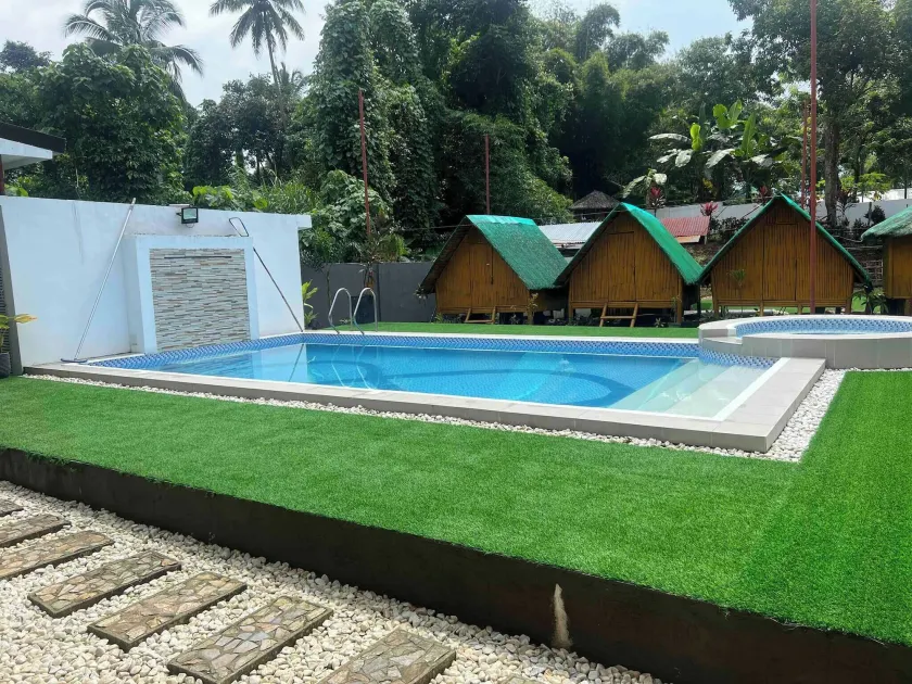 Serene Farmhouse Retreat in Alfonso, Cavite - Perfect for Family Getaways - Image 1