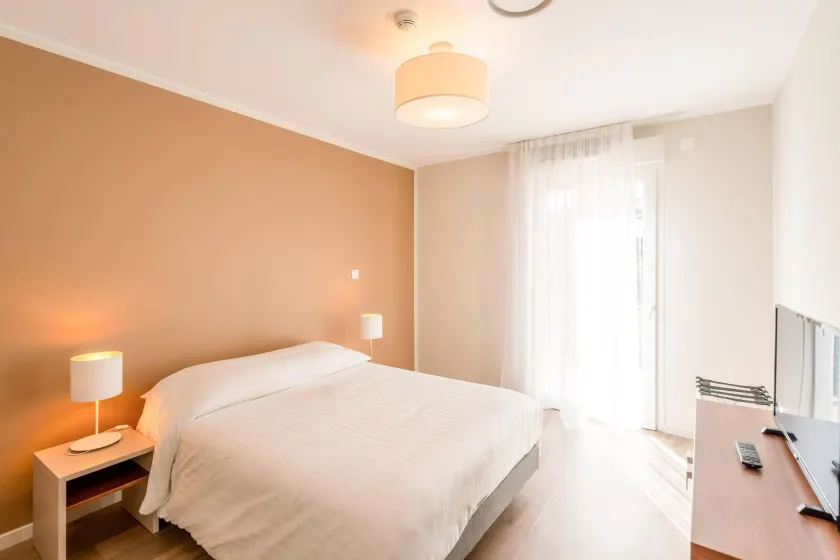 Quality Aparthotel Grenoble Sud - Image 1