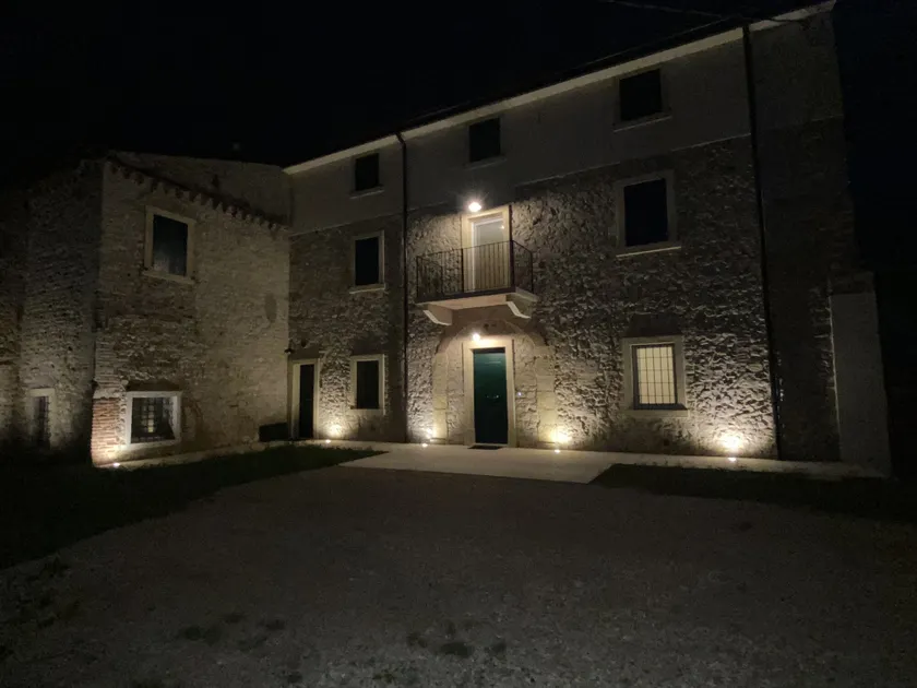 Casa Ossan - Image 1