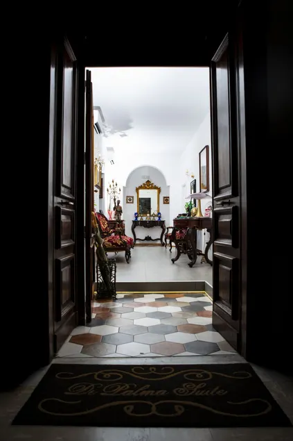 Di Palma Suite - Image 1