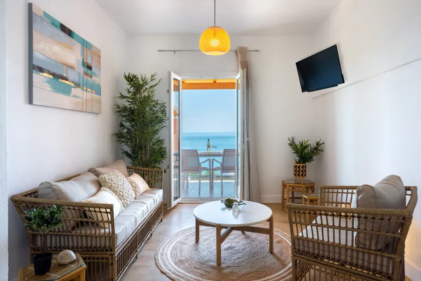 Villa Natalia - Image 1