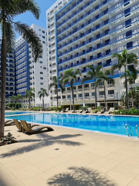 Sea Residences - Condo R Us - Image 1