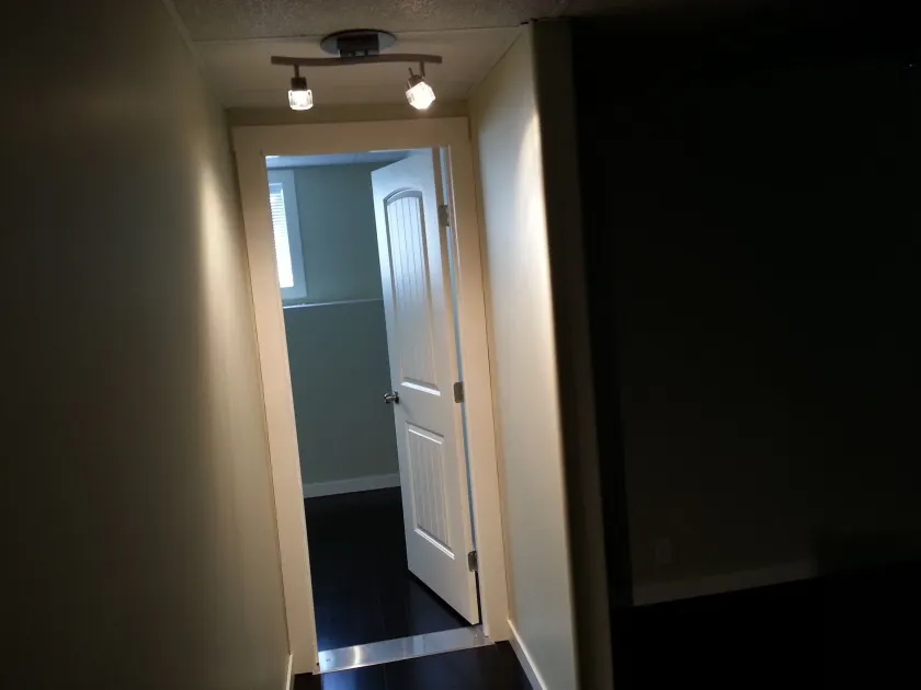 Pinnacle Guest House - Image 1