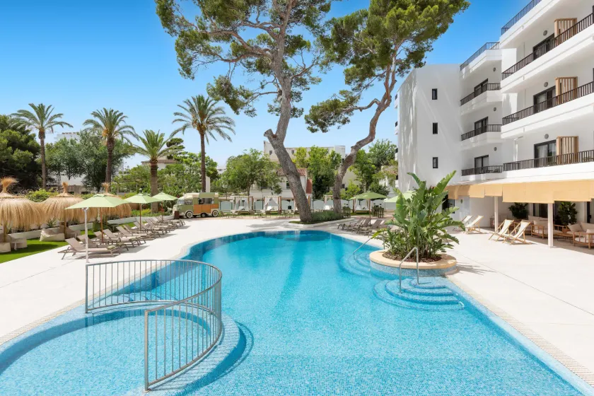 Copaiba by Honne Hotels - Adults Only - Image 1