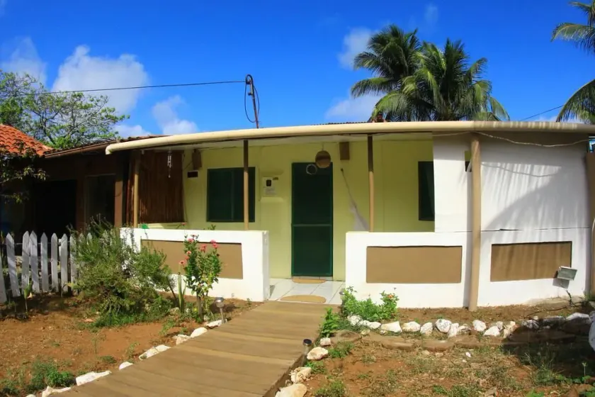 Pousada Casa da Albertina - Image 1