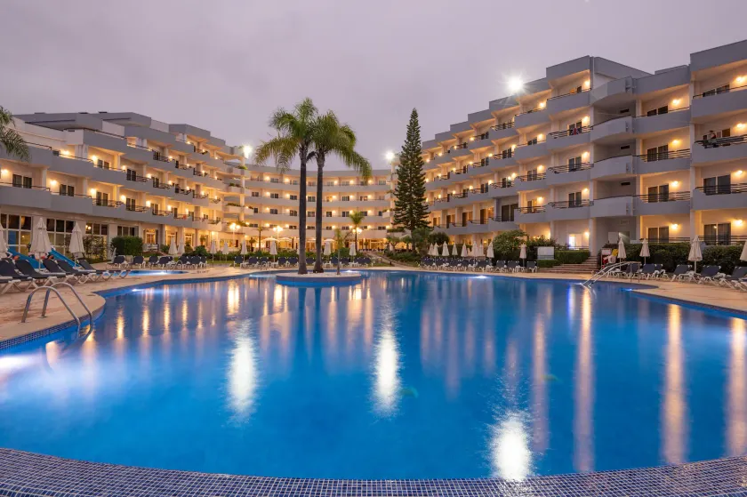 Vila Gale Nautico - Image 1