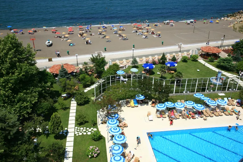 Otel Akçakoca - Image 1