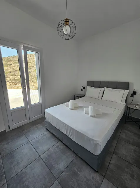Alkinoi Residences - Rom
