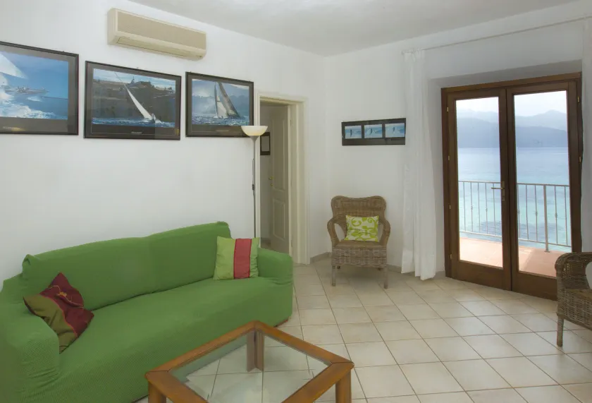 La Gabbiana - Image 1