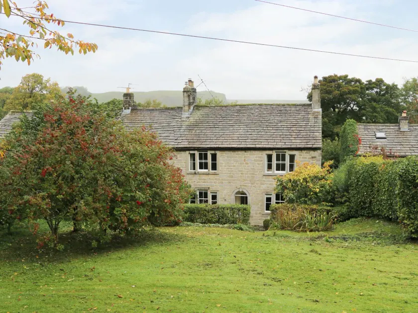 Shiers Farmhouse - Image 1