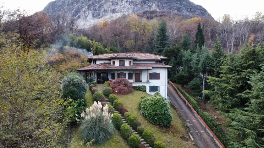 Villa Isabel - Image 1