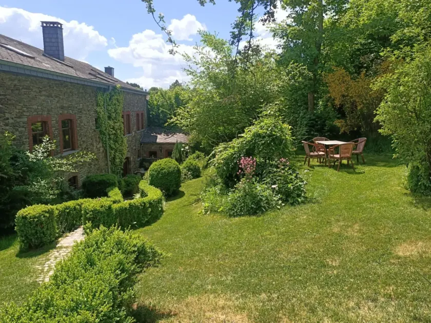 Dri les Courtils - Image 1