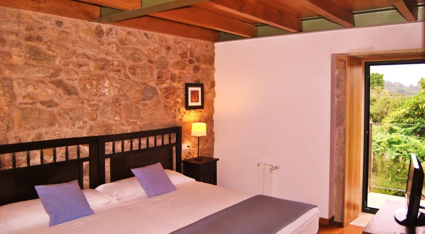 Torres de Moreda - Image 1