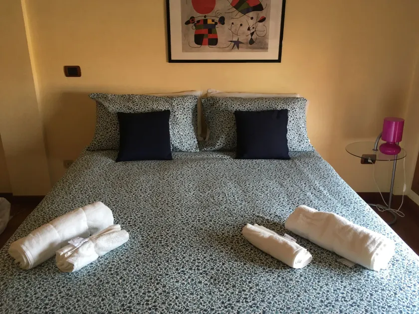 JFK b & b - Image 1