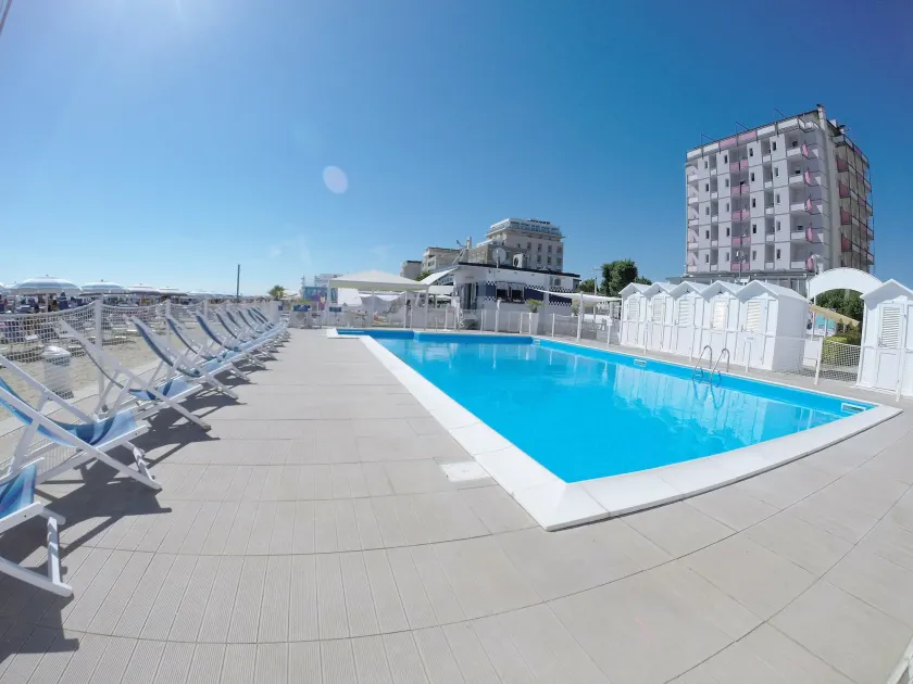 Hotel Kent - Image 1