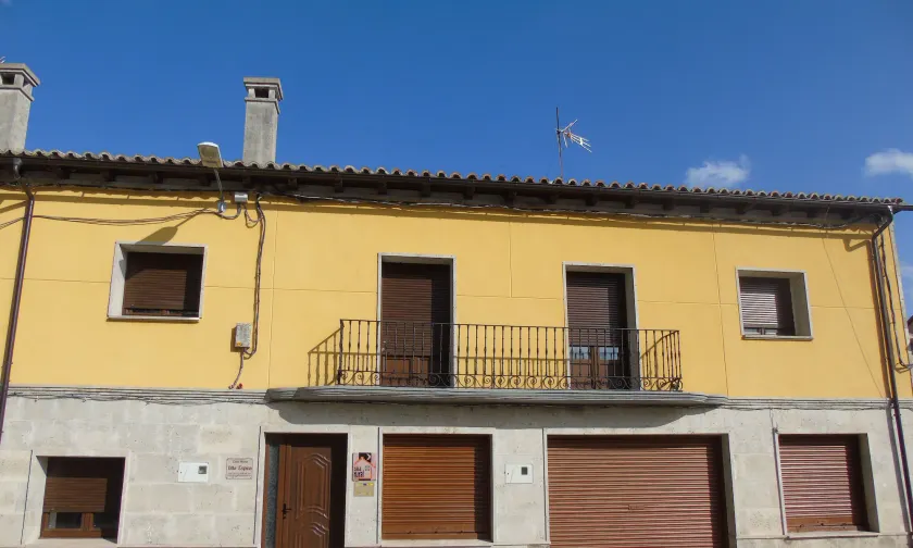 Villa espina - Image 1