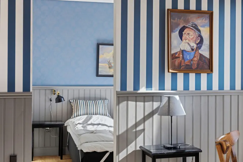 Løkken Badehotel - Image 1