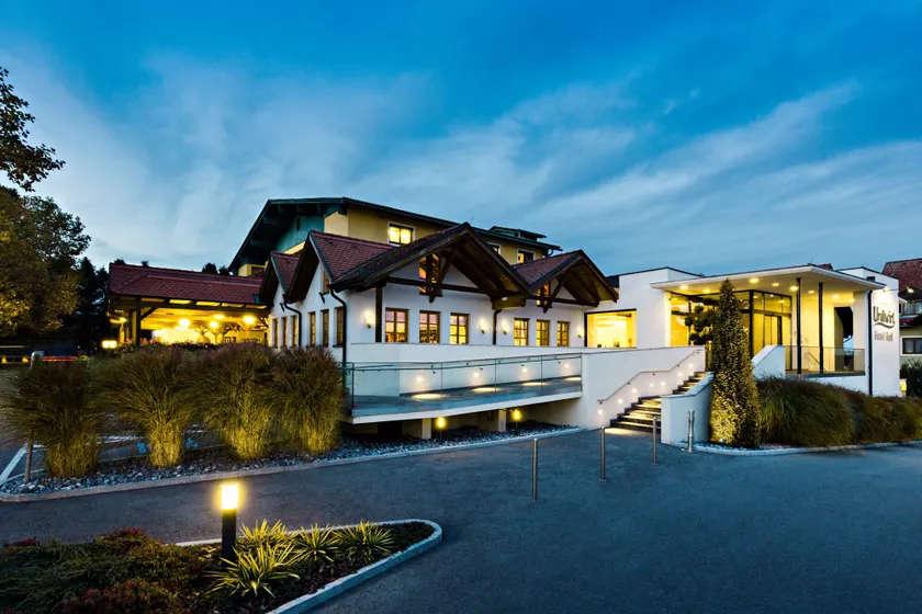 Urdlwirt - Hotel & Restaurant - Image 1