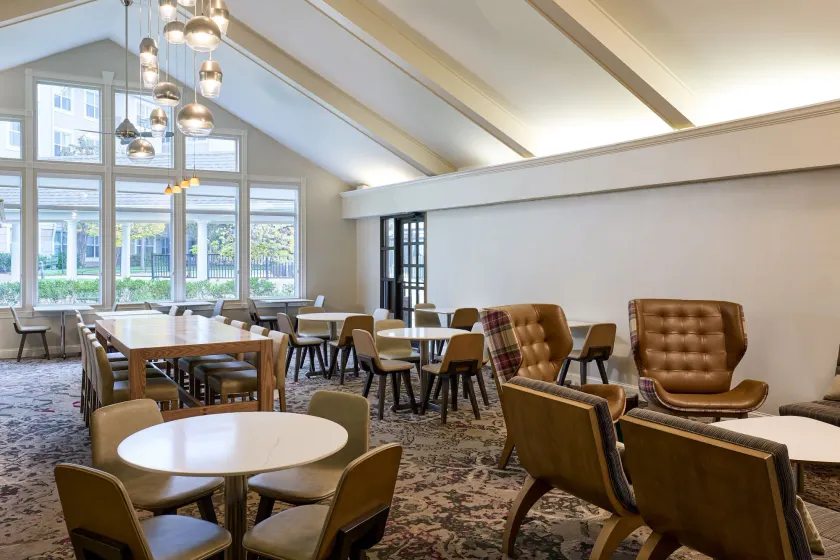 Residence Inn by Marriott Greenbelt - Image 1
